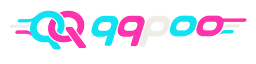 qqpoo